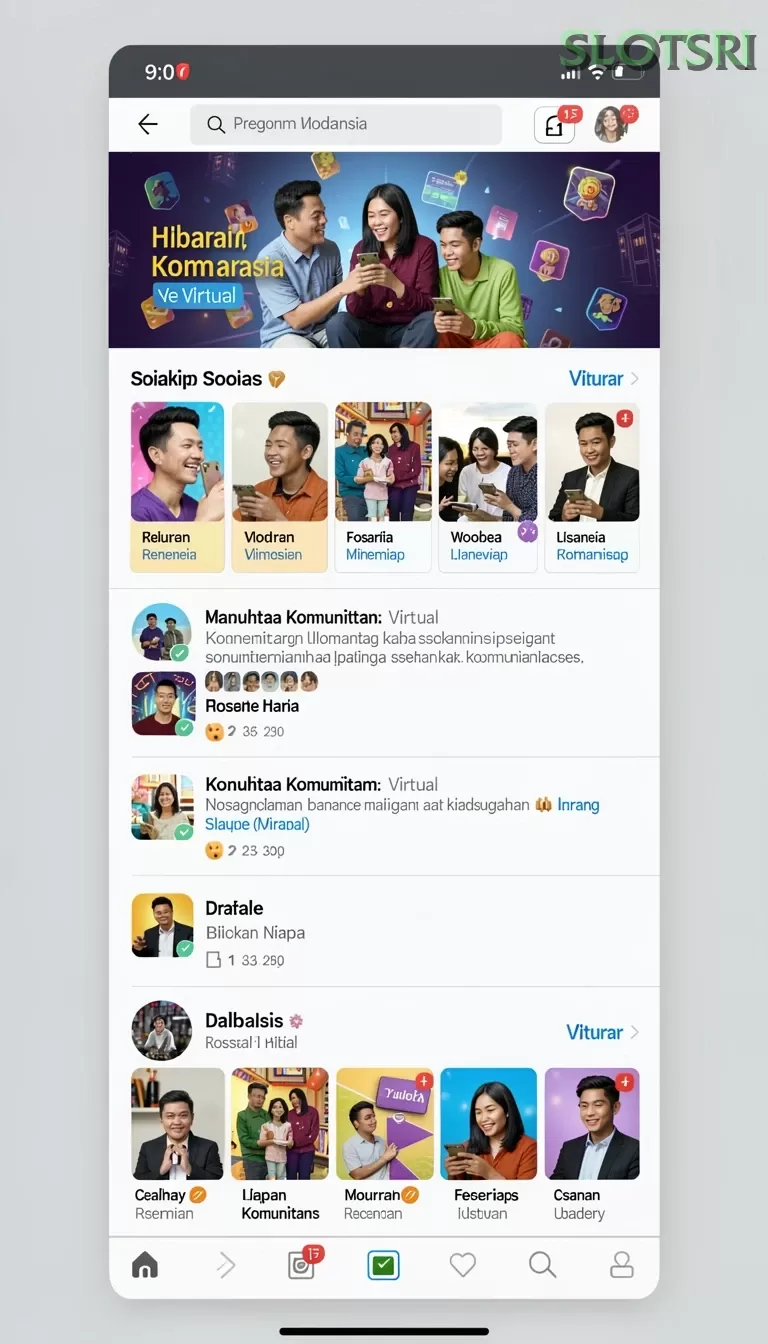 Screenshot Thors Lightning nomor 2
