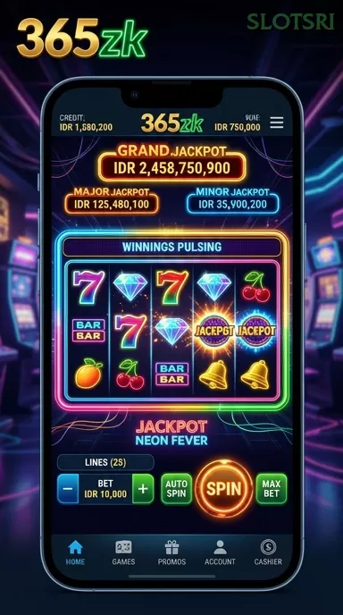 Screenshot Jewel Rush nomor 2