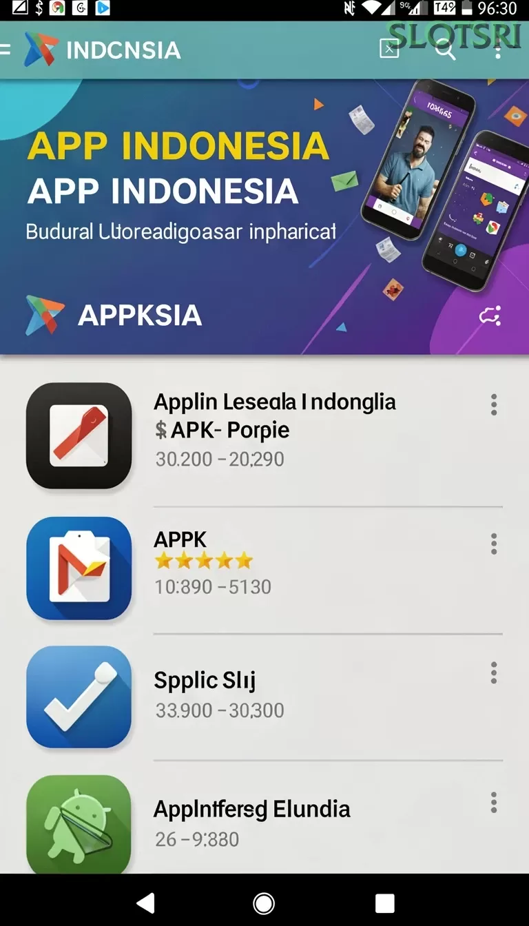 Screenshot Pot Of Fortune nomor 2